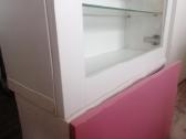 Spintelė Ikea - 120/60/35 - nuotraukos Nr. 5
