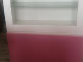 Spintelė Ikea - 120/60/35 - nuotraukos Nr. 7