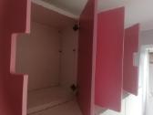 Spintelė Ikea - 120/60/35 - nuotraukos Nr. 12