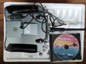 Phoenix R/c 5 Simulator