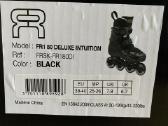 Fr Fr1 Intuition - nuotraukos Nr. 9