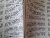 Psichologijos žodynas - nuotraukos Nr. 3