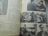 Dvi knygos apie kiną 1958 m. - nuotraukos Nr. 7