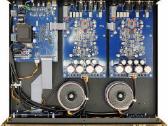 Quad Artera monoblokai 300w Power Amplifier - nuotraukos Nr. 8