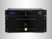Quad Artera monoblokai 300w Power Amplifier - nuotraukos Nr. 5