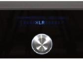 Advance Paris A10 Classic Integrated Amplifier
