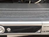 Palydovinis imtuvas Sattopbox F-3000fta