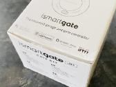 Ismartgate lite garažo/kiemo vartų valdiklis