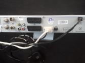 Palydovinis imtuvas Sattopbox F-3000fta - nuotraukos Nr. 4
