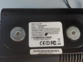 Palydovinis imtuvas Sattopbox F-3000fta - nuotraukos Nr. 8