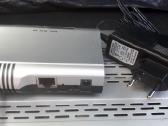 Palydovinis imtuvas Sattopbox F-3000fta - nuotraukos Nr. 9