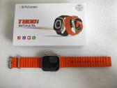 T800 Pro watch ultra