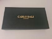 Carlo Dali kvepalų rinkinys (24 kvapai)