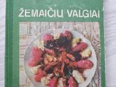Žemaičių valgiai
