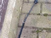 VW golf VII kablys 5g0803880g