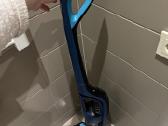 Siurblys-šluota Philips power pro aqua - nuotraukos Nr. 2