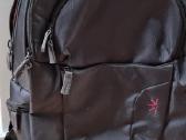Case logic kuprine 10l telpa 17"