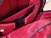 Case logic kuprine 10l telpa 17" - nuotraukos Nr. 2