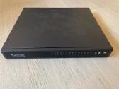 Vivotek Nvr Nd8322p 8 Poe