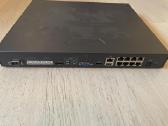 Vivotek Nvr Nd8322p 8 Poe - nuotraukos Nr. 2