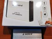 Išorinis Usb diskas -10 Eur - nuotraukos Nr. 2