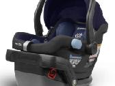 Kedute Uppababy Mesa V1