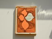 Judita Vaičiūnaitė Po šiaurės herbais eilėraščiai