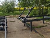 Rampos ir transporteriai - nuotraukos Nr. 6