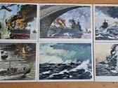Atviruku komplektas Ww2 CcccccccCCCP - nuotraukos Nr. 5