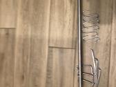 Ikea skersinis virtuvei Kungsfors 56 cm, 8 kabliuk