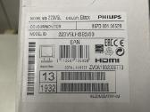 Naujas supakuotas monit. Philips 21,5' įstrižainės - nuotraukos Nr. 3