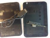 Išorinis Usb diskas -10 Eur - nuotraukos Nr. 5