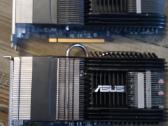 Asus gtx 1050 2gb 25eur parduodu/keiciu - nuotraukos Nr. 5