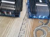 Asus gtx 1050 2gb 25eur parduodu/keiciu - nuotraukos Nr. 6