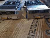 Asus gtx 1050 2gb 25eur parduodu/keiciu - nuotraukos Nr. 7