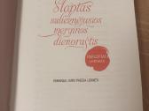 Slaptas sulieknėjusios merginos dienoraštis - nuotraukos Nr. 2