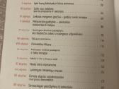 Slaptas sulieknėjusios merginos dienoraštis - nuotraukos Nr. 3