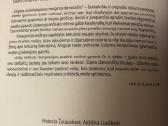 Slaptas sulieknėjusios merginos dienoraštis - nuotraukos Nr. 4
