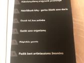 Knyga neadekvatus aš - nuotraukos Nr. 6