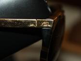 Parduodu akinius nuo saulės Yves Saint Laurent - nuotraukos Nr. 7