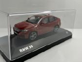 Bmw x4 F26