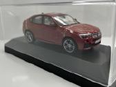 Bmw x4 F26 - nuotraukos Nr. 2