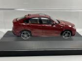 Bmw x4 F26 - nuotraukos Nr. 4