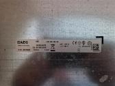 Aeg Hk654403fb Indukcinė kaitlentė. 60 cm - nuotraukos Nr. 9