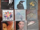 Lietuviški muzikiniai CD - nuotraukos Nr. 2
