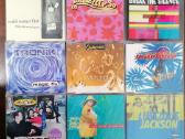 Muzikiniai CD singlai 90's - nuotraukos Nr. 5