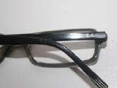 Akiniai, Ray - Ban - nuotraukos Nr. 3