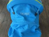 Stokke crusi sibling seat - nuotraukos Nr. 2