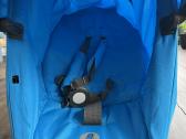 Stokke crusi sibling seat - nuotraukos Nr. 3