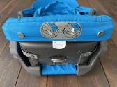 Stokke crusi sibling seat - nuotraukos Nr. 5
